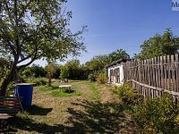 Prodej rodinného domu s hospodářskou částí a pozemkem, Hošnice - Foto 21