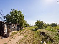 Prodej rodinného domu s hospodářskou částí a pozemkem, Hošnice - Foto 22
