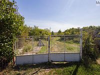 Prodej rodinného domu s hospodářskou částí a pozemkem, Hošnice - Foto 26