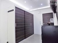 Prodej zrekonstruovaného bytu 3+1 s lodžií, Masarykova ulice, Krupka 67 m2 - Foto 10