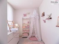 Prodej zrekonstruovaného bytu 3+1 s lodžií, Masarykova ulice, Krupka 67 m2 - Foto 14