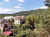 Prodej zrekonstruovaného bytu 3+1 s lodžií, Masarykova ulice, Krupka 67 m2 - Foto 16