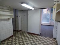 Pronájem obchodního prostoru 55 m2, Most ulice Josefa Skupy - Foto 5