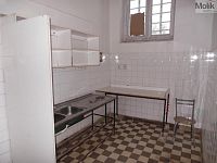 Pronájem obchodního prostoru 55 m2, Most ulice Josefa Skupy - Foto 6