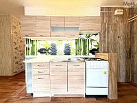 Pronájem bytu 2+1+B, OV, 44 m2, Meziboří u Litvínova, ul. J. A. Komenského - Foto 3