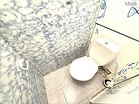 Pronájem bytu 2+1+B, OV, 44 m2, Meziboří u Litvínova, ul. J. A. Komenského - Foto 12