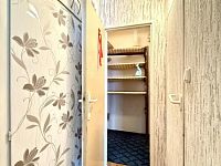 Pronájem bytu 2+1+B, OV, 44 m2, Meziboří u Litvínova, ul. J. A. Komenského - Foto 13