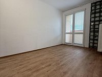 Pronájem bytu 2+1+B, OV, 44 m2, Meziboří u Litvínova, ul. J. A. Komenského - Foto 9