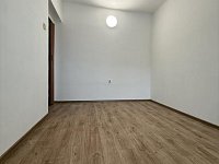 Pronájem bytu 2+1+B, OV, 44 m2, Meziboří u Litvínova, ul. J. A. Komenského - Foto 10