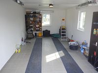 Prodej luxusní rodinný dům o dispozici 4+1 s celkovou plochou pozemku 1.430 m2, Nezabylice - Foto 6