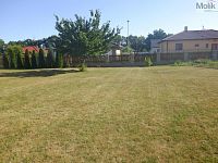 Prodej luxusní rodinný dům o dispozici 4+1 s celkovou plochou pozemku 1.430 m2, Nezabylice - Foto 7