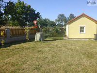 Prodej luxusní rodinný dům o dispozici 4+1 s celkovou plochou pozemku 1.430 m2, Nezabylice - Foto 8