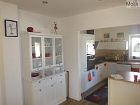 Prodej luxusní rodinný dům o dispozici 4+1 s celkovou plochou pozemku 1.430 m2, Nezabylice - Foto 9