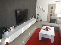 Prodej luxusní rodinný dům o dispozici 4+1 s celkovou plochou pozemku 1.430 m2, Nezabylice - Foto 10