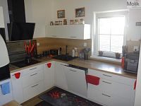 Prodej luxusní rodinný dům o dispozici 4+1 s celkovou plochou pozemku 1.430 m2, Nezabylice - Foto 11