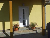 Prodej luxusní rodinný dům o dispozici 4+1 s celkovou plochou pozemku 1.430 m2, Nezabylice - Foto 14