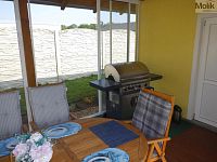 Prodej luxusní rodinný dům o dispozici 4+1 s celkovou plochou pozemku 1.430 m2, Nezabylice - Foto 16