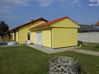 Prodej luxusní rodinný dům o dispozici 4+1 s celkovou plochou pozemku 1.430 m2, Nezabylice - Foto 18