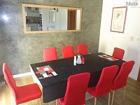 Prodej luxusní rodinný dům o dispozici 4+1 s celkovou plochou pozemku 1.430 m2, Nezabylice - Foto 19