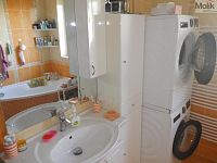 Prodej luxusní rodinný dům o dispozici 4+1 s celkovou plochou pozemku 1.430 m2, Nezabylice - Foto 21