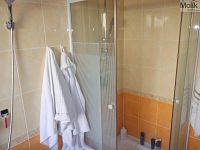 Prodej luxusní rodinný dům o dispozici 4+1 s celkovou plochou pozemku 1.430 m2, Nezabylice - Foto 22