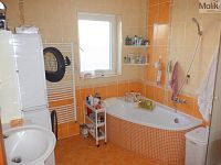 Prodej luxusní rodinný dům o dispozici 4+1 s celkovou plochou pozemku 1.430 m2, Nezabylice - Foto 23