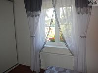 Prodej luxusní rodinný dům o dispozici 4+1 s celkovou plochou pozemku 1.430 m2, Nezabylice - Foto 24