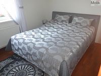 Prodej luxusní rodinný dům o dispozici 4+1 s celkovou plochou pozemku 1.430 m2, Nezabylice - Foto 25