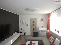 Prodej luxusní rodinný dům o dispozici 4+1 s celkovou plochou pozemku 1.430 m2, Nezabylice - Foto 26