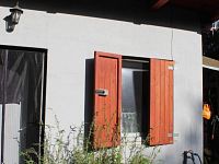 Zahrada Chabařovice - Foto 2