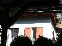 Zahrada Chabařovice - Foto 3