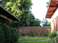 Zahrada Chabařovice - Foto 4