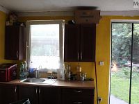 Zahrada Chabařovice - Foto 5