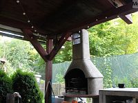 Zahrada Chabařovice - Foto 6