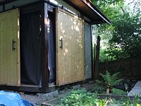 Zahrada Chabařovice - Foto 7