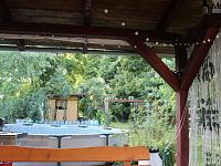 Zahrada Chabařovice - Foto 9