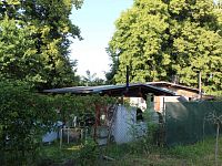 Zahrada Chabařovice - Foto 10