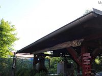 Zahrada Chabařovice - Foto 11