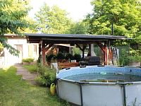 Zahrada Chabařovice - Foto 12