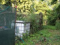 Zahrada Chabařovice - Foto 15