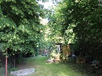 Zahrada Chabařovice - Foto 18