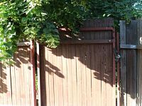 Zahrada Chabařovice - Foto 20