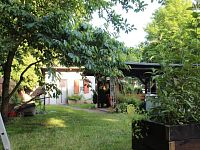 Zahrada Chabařovice - Foto 22