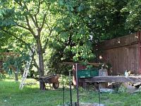 Zahrada Chabařovice - Foto 23