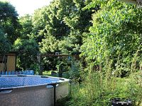 Zahrada Chabařovice - Foto 24