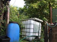 Zahrada Chabařovice - Foto 25