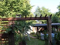 Zahrada Chabařovice - Foto 26