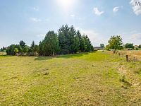 Prodej stavebního pozemku, OV, 921 m2, Velký Bor u Horažďovic - Foto 20