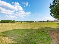 Prodej stavebního pozemku, OV, 921 m2, Velký Bor u Horažďovic - Foto 23