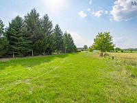 Prodej stavebního pozemku, OV, 921 m2, Velký Bor u Horažďovic - Foto 25